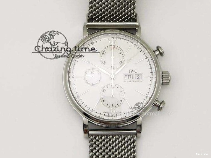 MIROTIME 0213 Mark XVIII ‘TOPGUN SFTI’ Ceramic M+F Best Edition Black Dial on Black Nylon Strap A MultiPurpose 7047